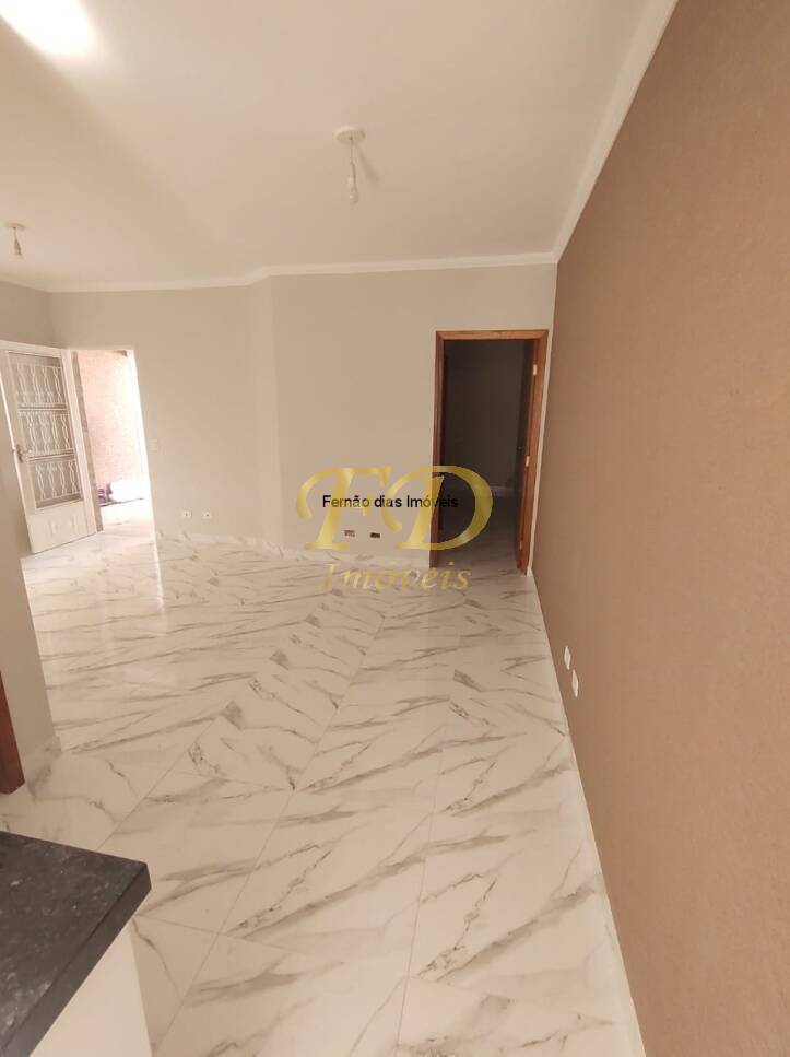 Casa à venda com 2 quartos, 91m² - Foto 16