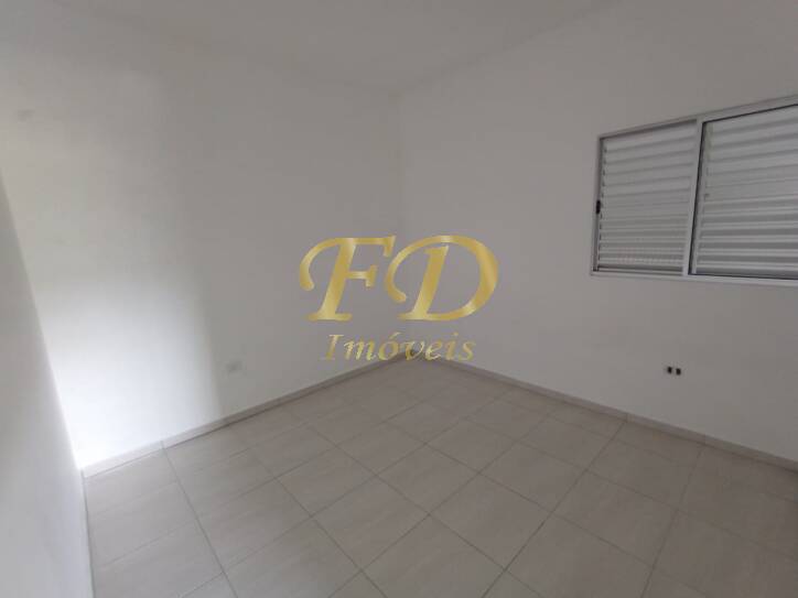 Apartamento à venda com 1 quarto, 41m² - Foto 8