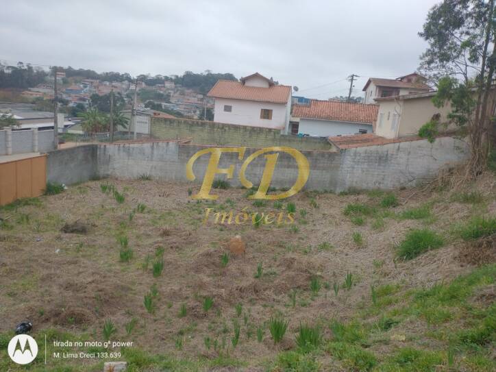 Terreno à venda, 935m² - Foto 9