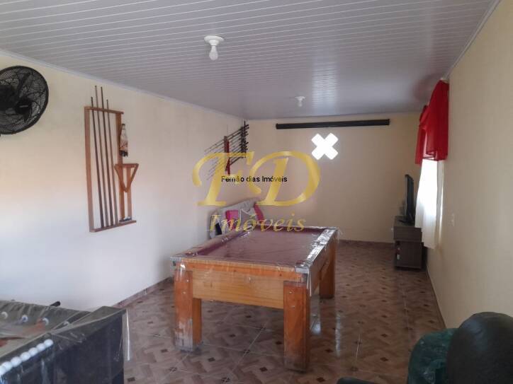 Fazenda à venda com 4 quartos, 160m² - Foto 12