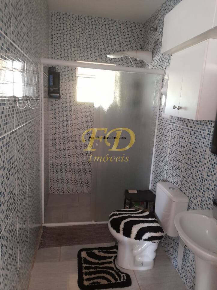 Fazenda à venda com 4 quartos, 160m² - Foto 15