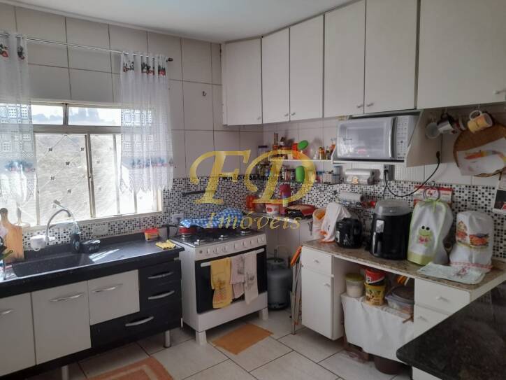 Fazenda à venda com 4 quartos, 160m² - Foto 17