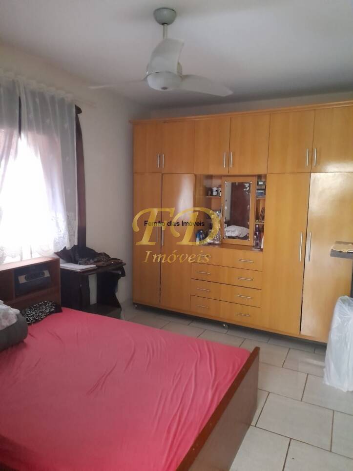 Fazenda à venda com 4 quartos, 160m² - Foto 18