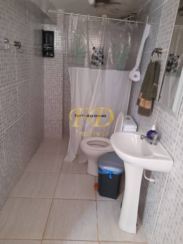 Fazenda à venda com 4 quartos, 160m² - Foto 4