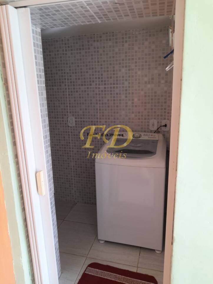 Fazenda à venda com 4 quartos, 160m² - Foto 5