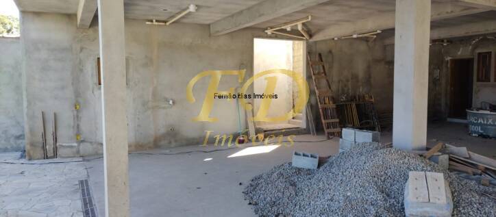 Terreno à venda com 3 quartos, 250m² - Foto 15