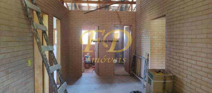 Terreno à venda com 3 quartos, 250m² - Foto 36