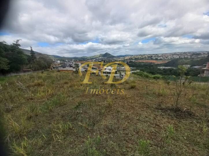 Terreno à venda, 750m² - Foto 1