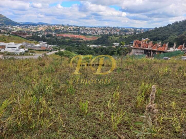 Terreno à venda, 750m² - Foto 4