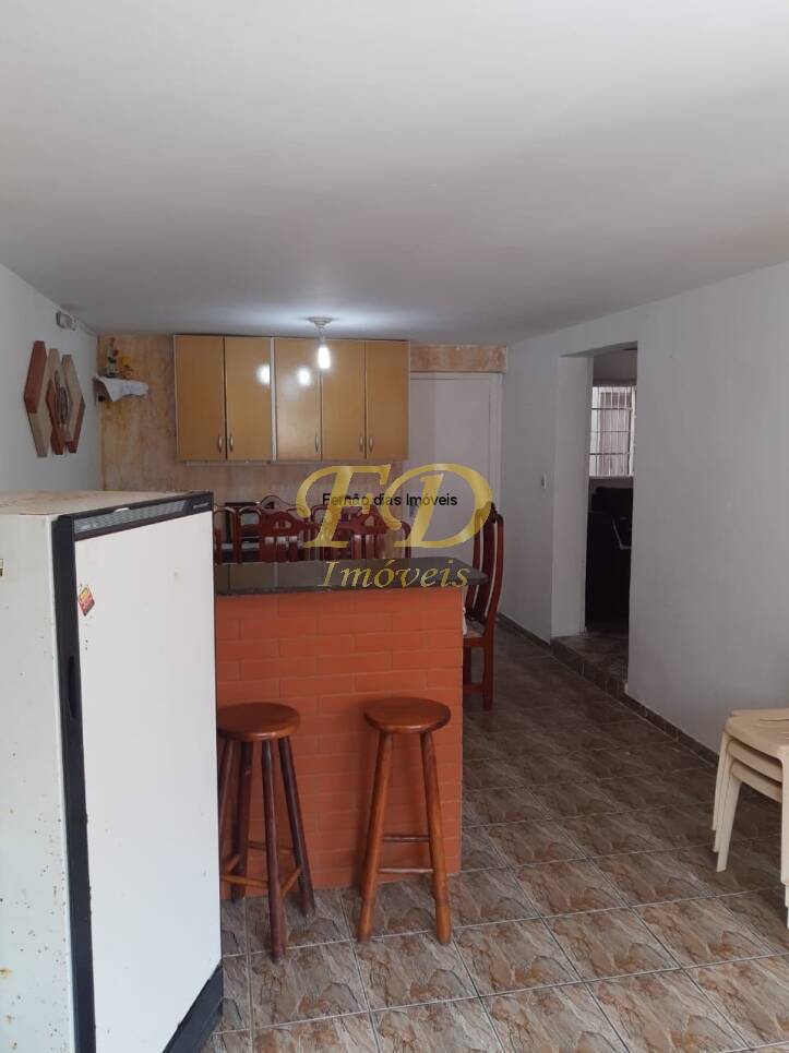 Fazenda à venda com 5 quartos, 290m² - Foto 3