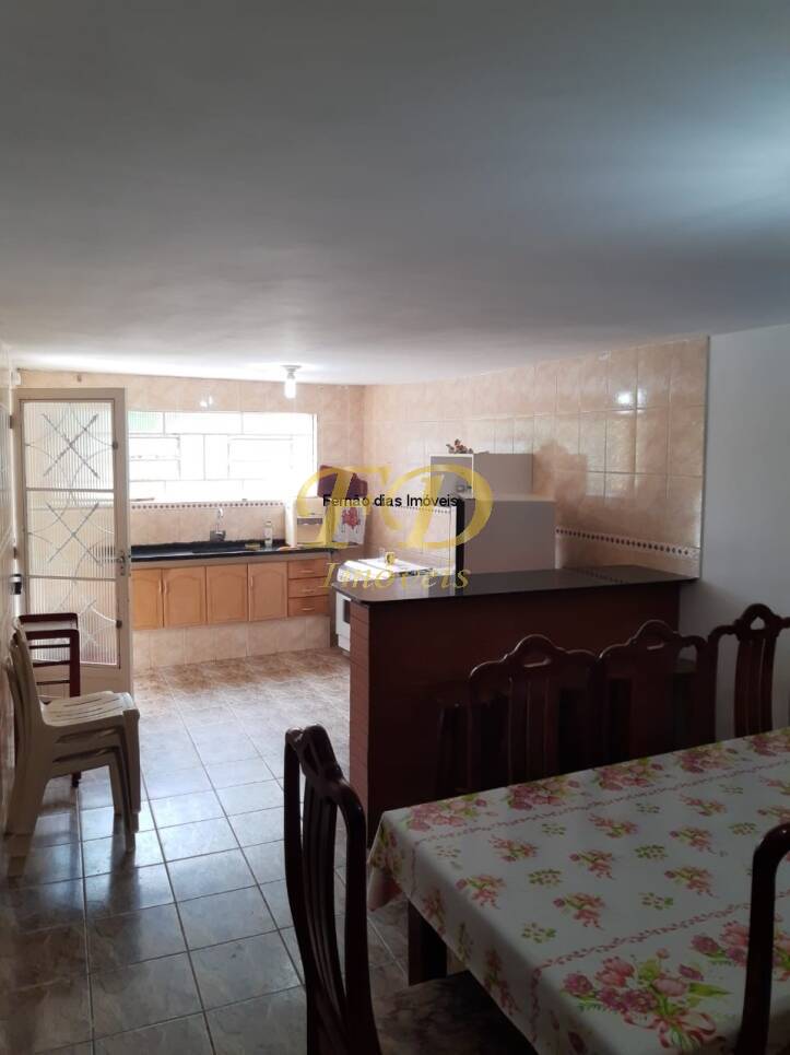 Fazenda à venda com 5 quartos, 290m² - Foto 4