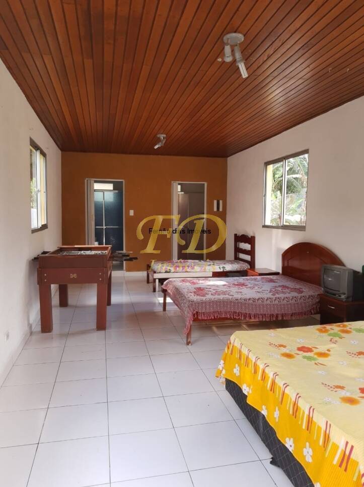 Fazenda à venda com 5 quartos, 290m² - Foto 11