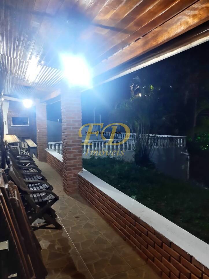 Fazenda à venda com 5 quartos, 290m² - Foto 13