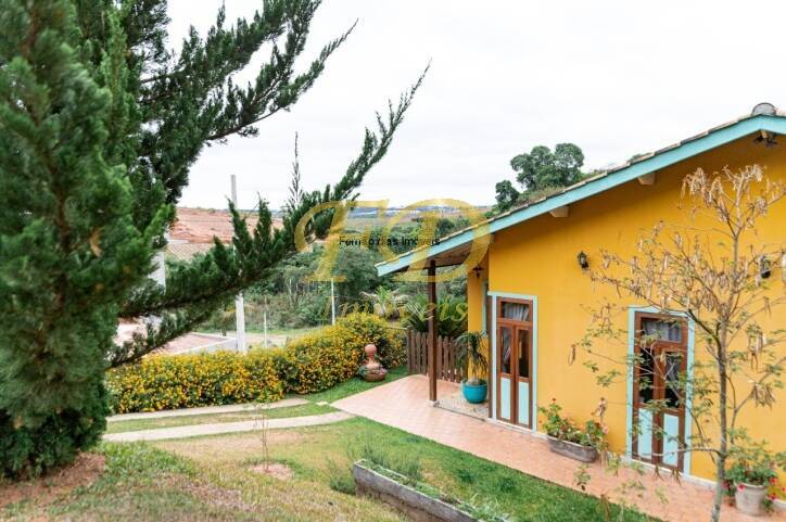 Fazenda à venda com 4 quartos, 370m² - Foto 46