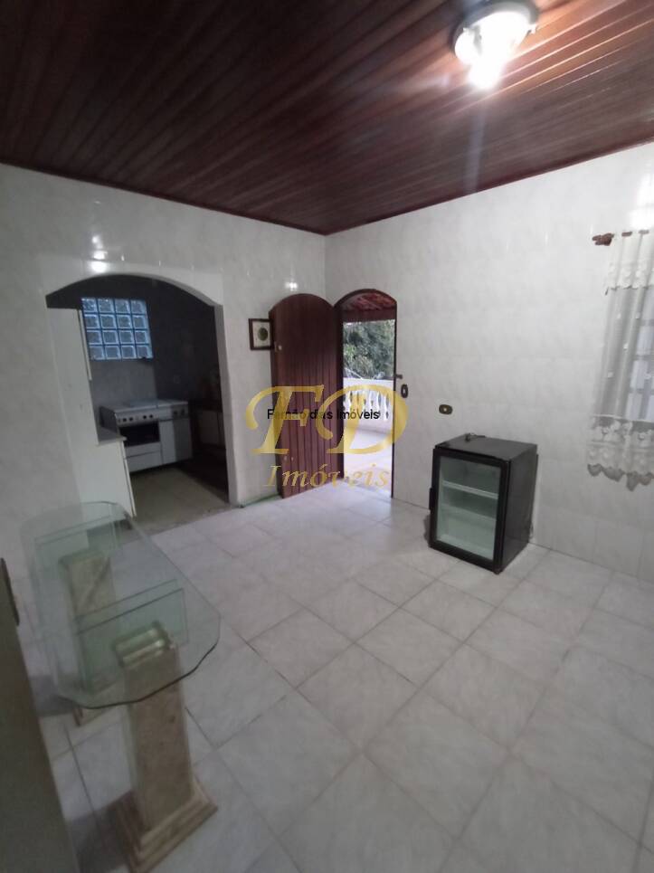 Fazenda à venda com 3 quartos, 220m² - Foto 6