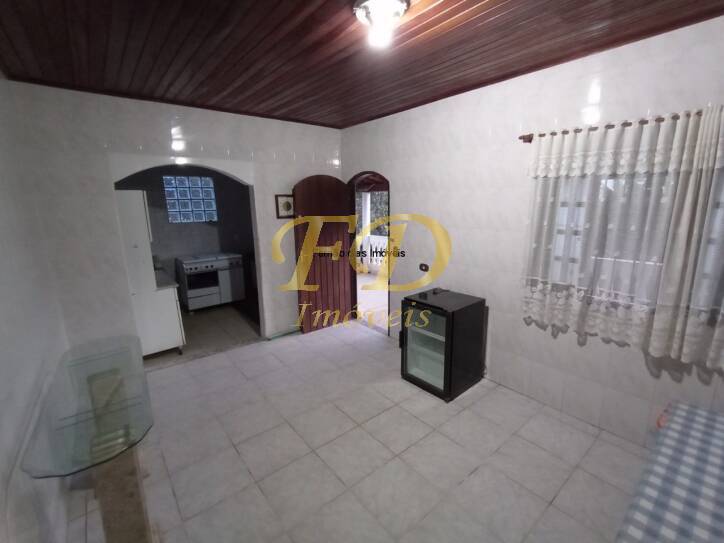 Fazenda à venda com 3 quartos, 220m² - Foto 7