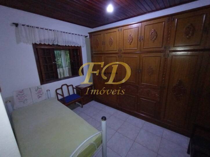 Fazenda à venda com 3 quartos, 220m² - Foto 10