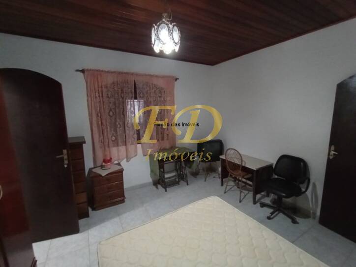 Fazenda à venda com 3 quartos, 220m² - Foto 12