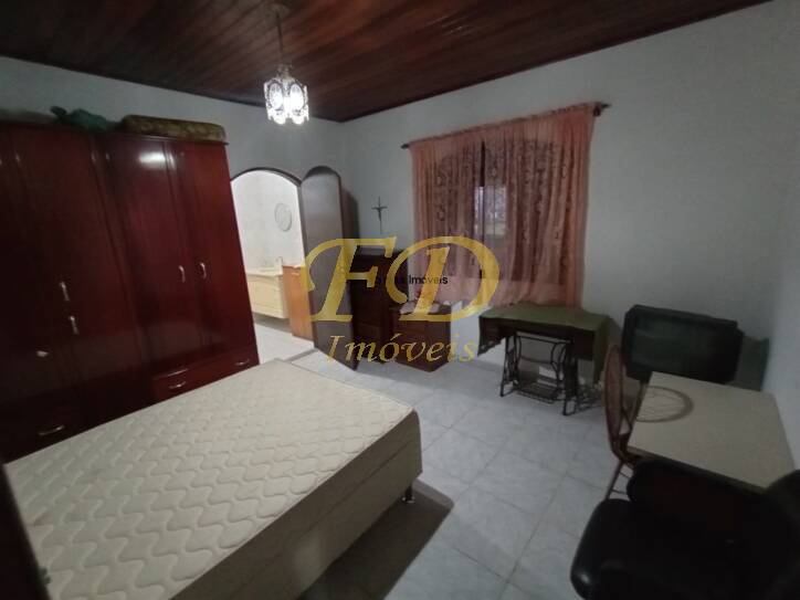 Fazenda à venda com 3 quartos, 220m² - Foto 16