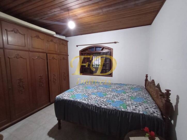 Fazenda à venda com 3 quartos, 220m² - Foto 19