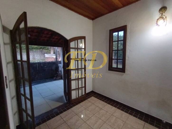 Fazenda à venda com 3 quartos, 220m² - Foto 24