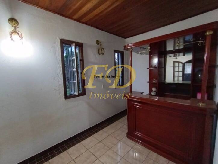 Fazenda à venda com 3 quartos, 220m² - Foto 25