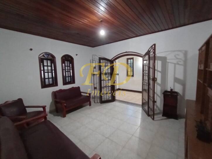 Fazenda à venda com 3 quartos, 220m² - Foto 26