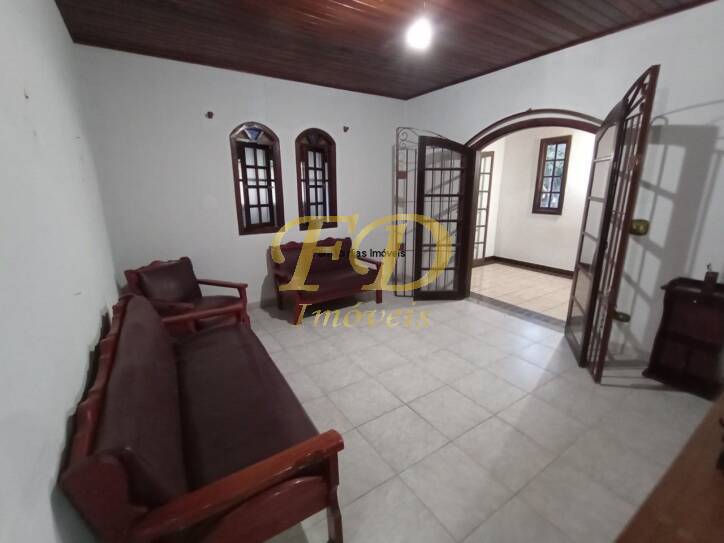 Fazenda à venda com 3 quartos, 220m² - Foto 27