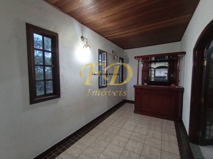 Fazenda à venda com 3 quartos, 220m² - Foto 28