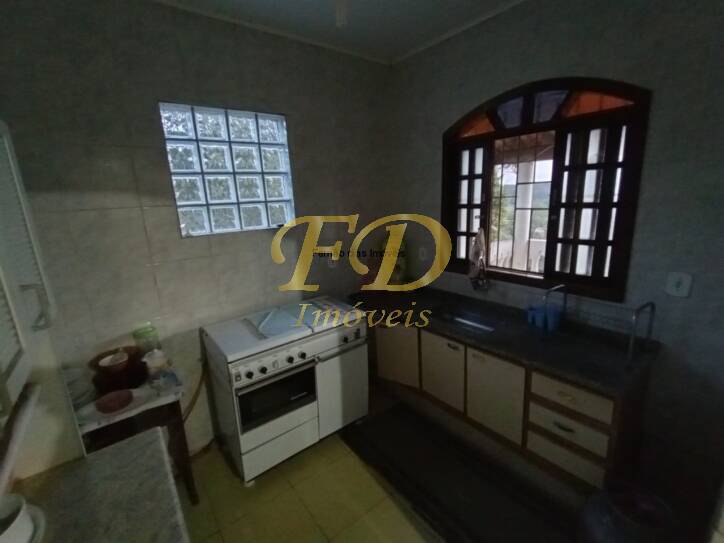 Fazenda à venda com 3 quartos, 220m² - Foto 30