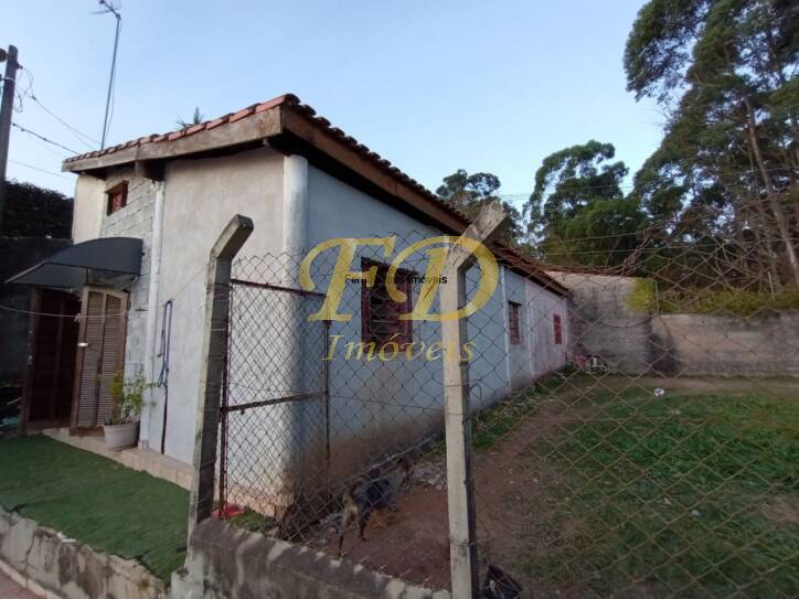 Fazenda à venda com 3 quartos, 220m² - Foto 40