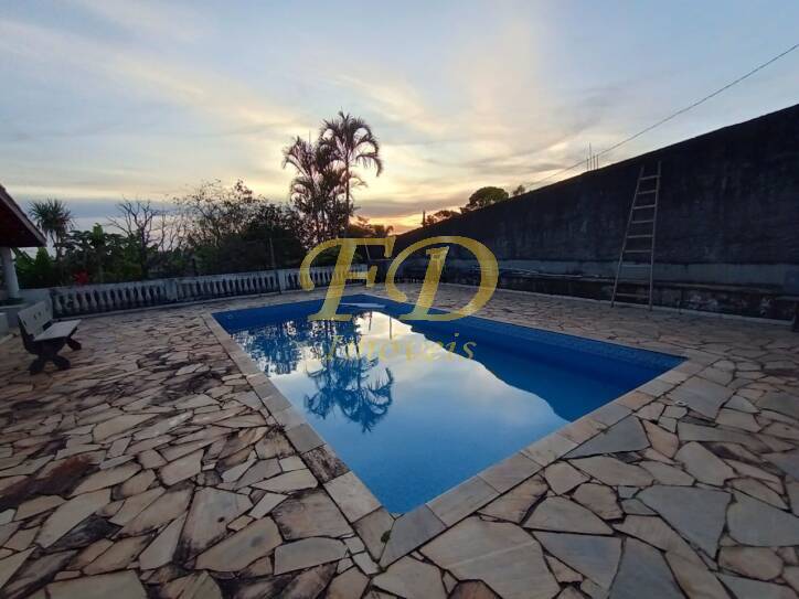 Fazenda à venda com 3 quartos, 220m² - Foto 42