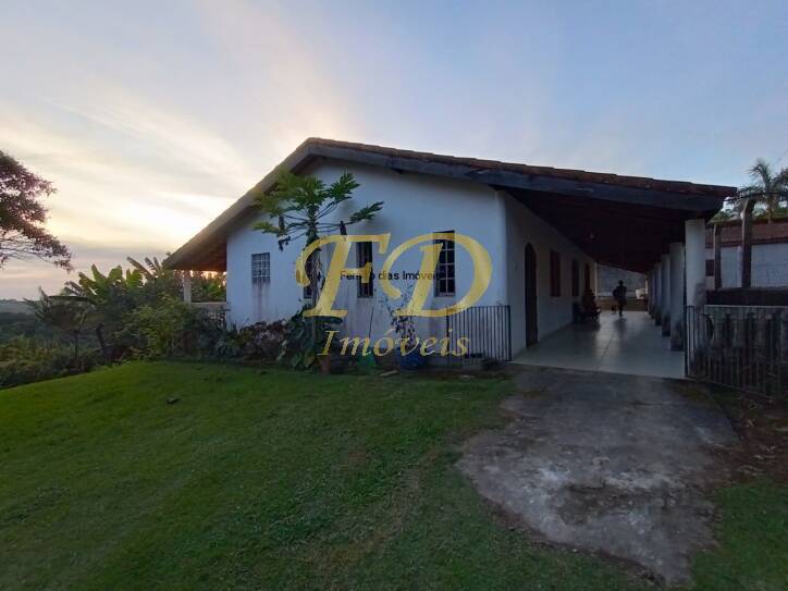 Fazenda à venda com 3 quartos, 220m² - Foto 48