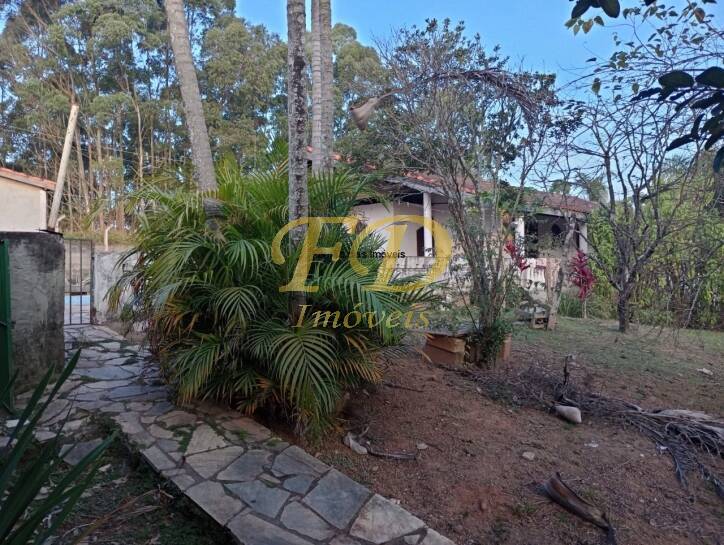 Fazenda à venda com 3 quartos, 220m² - Foto 52