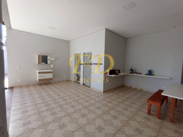 Casa de Condomínio à venda com 4 quartos, 550m² - Foto 27