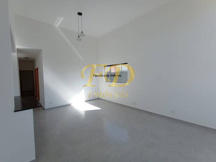 Casa à venda com 3 quartos, 118m² - Foto 14