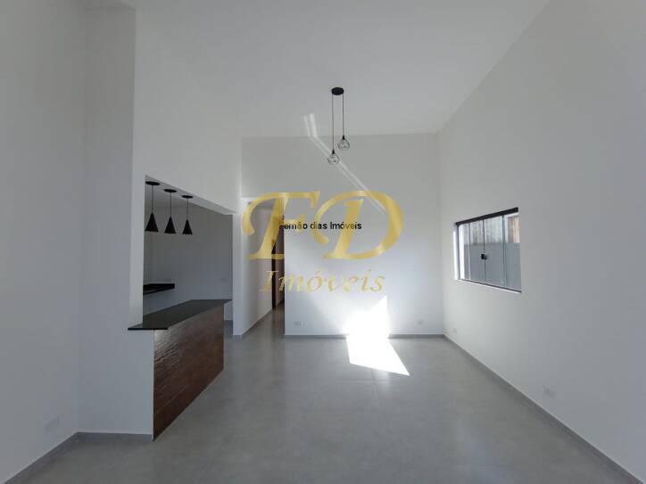 Casa à venda com 3 quartos, 118m² - Foto 15