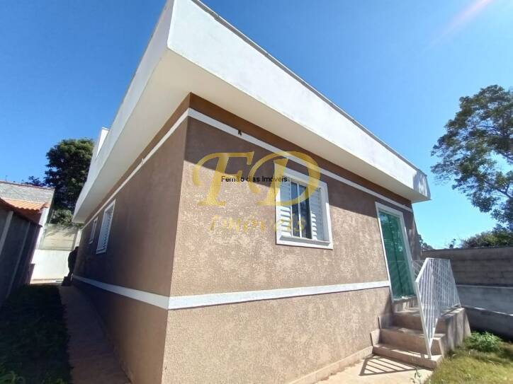 Casa de Condomínio à venda com 3 quartos, 128m² - Foto 18