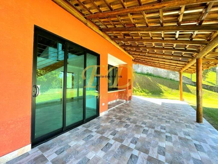 Fazenda à venda com 3 quartos, 160m² - Foto 11