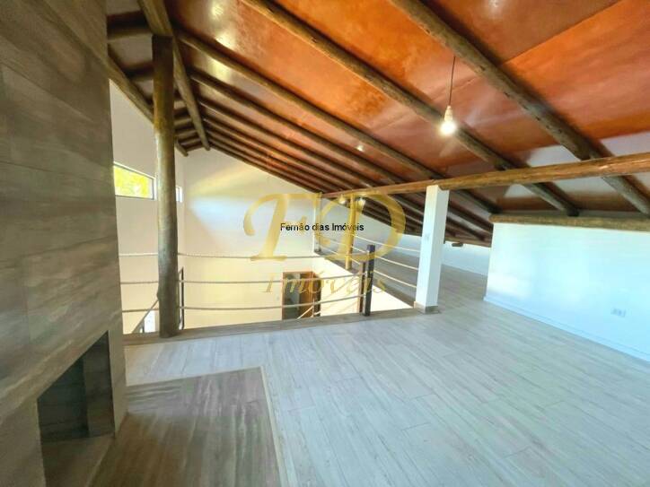 Fazenda à venda com 3 quartos, 160m² - Foto 20