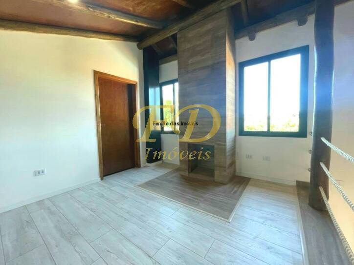 Fazenda à venda com 3 quartos, 160m² - Foto 22