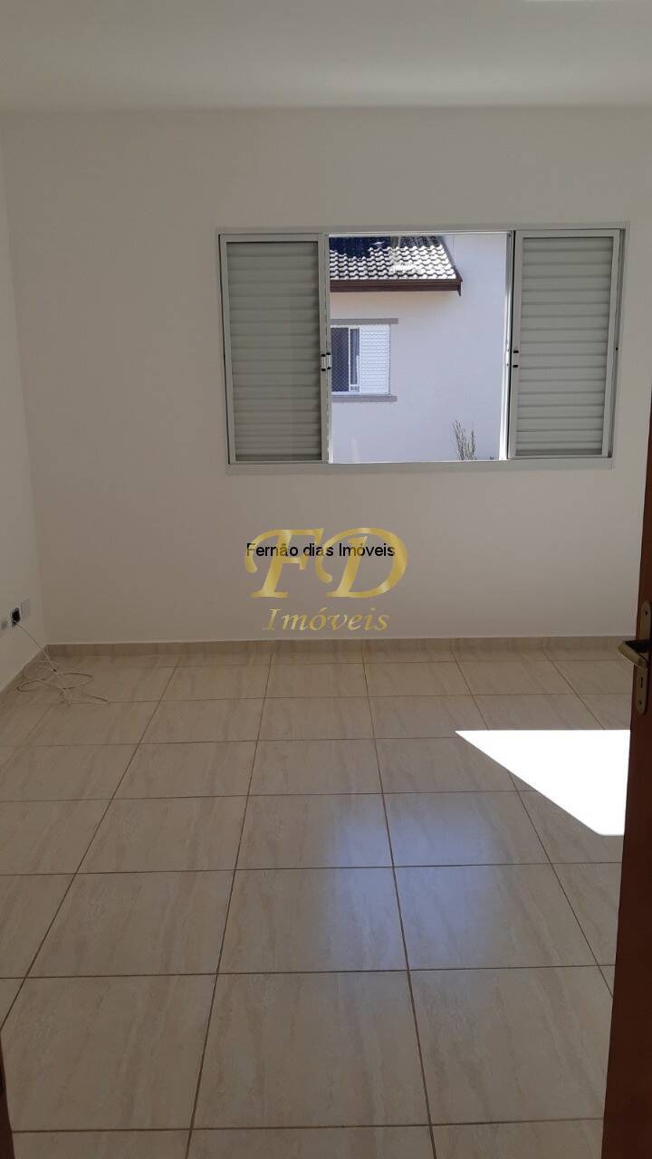 Casa de Condomínio à venda com 2 quartos, 101m² - Foto 10