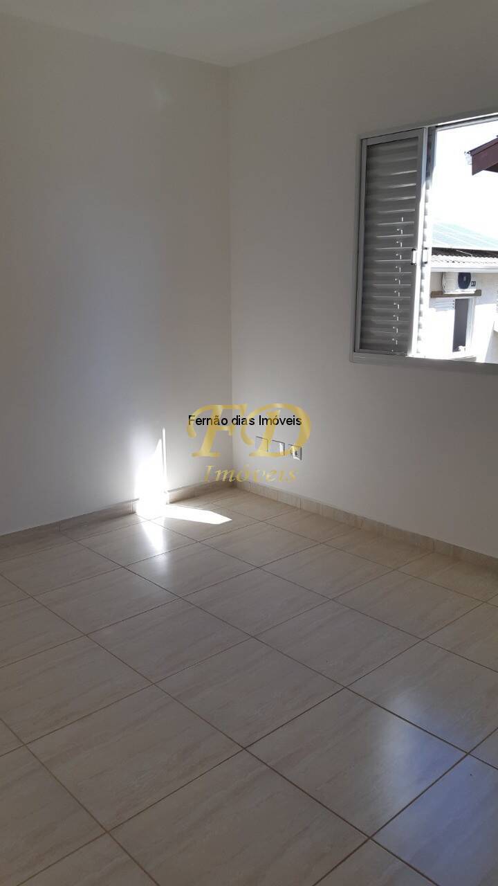 Casa de Condomínio à venda com 2 quartos, 101m² - Foto 11