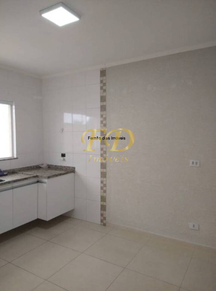 Casa de Condomínio à venda com 2 quartos, 101m² - Foto 14