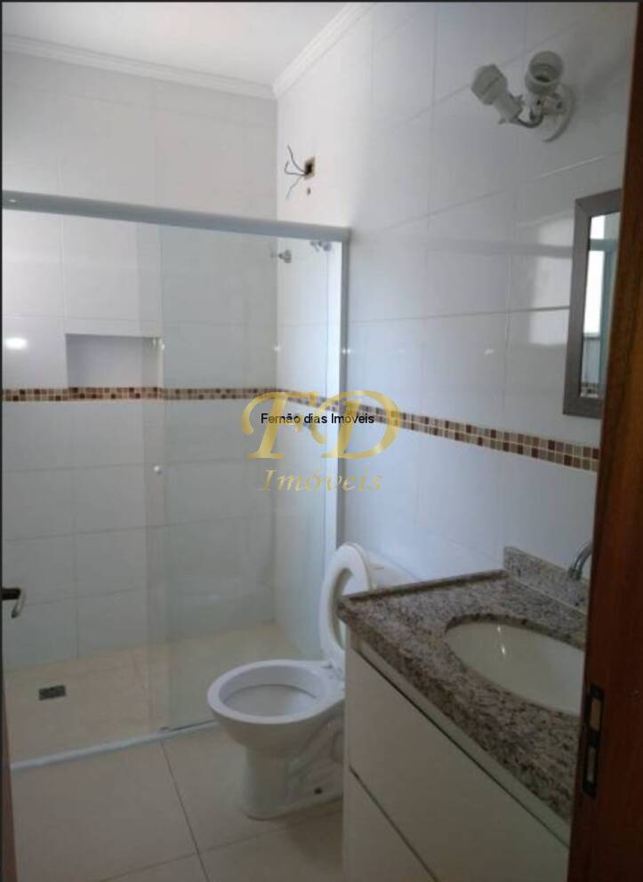 Casa de Condomínio à venda com 2 quartos, 101m² - Foto 16