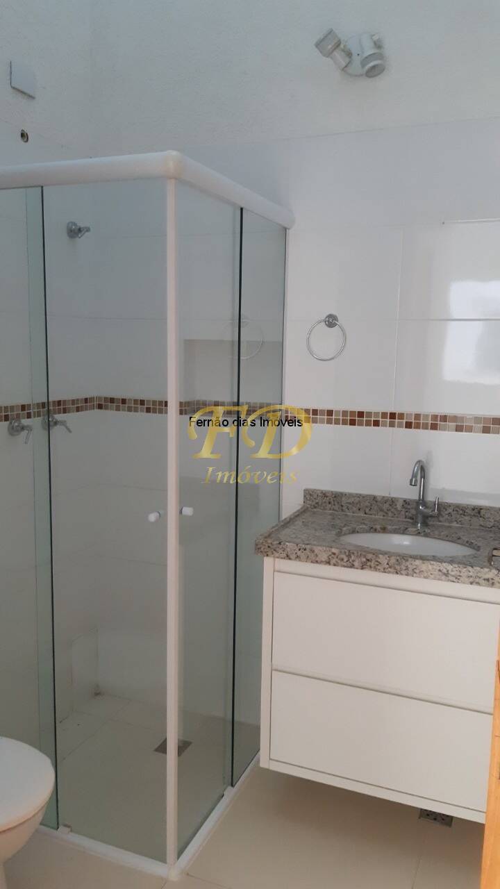 Casa de Condomínio à venda com 2 quartos, 101m² - Foto 17