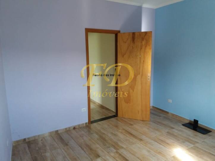 Sobrado à venda com 2 quartos, 150m² - Foto 4