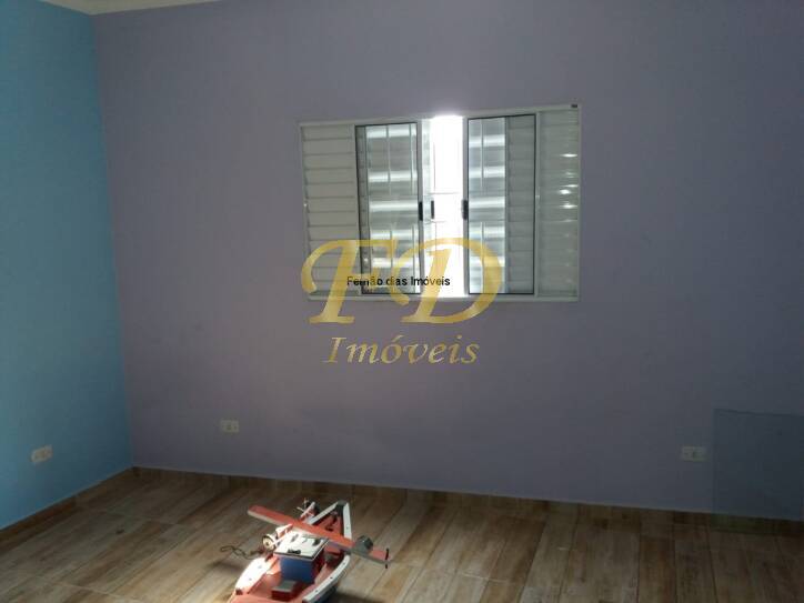 Sobrado à venda com 2 quartos, 150m² - Foto 6