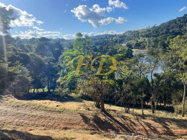 Terreno à venda, 49000m² - Foto 3