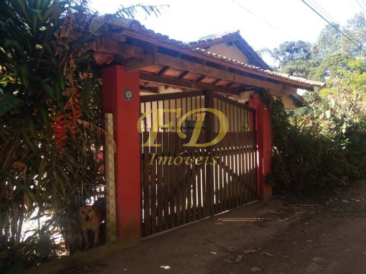 Fazenda à venda com 3 quartos, 3500m² - Foto 9